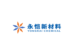 公司拥有一支具有精益求精的富有活力的专业团队