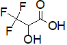3,3,3-三氟乳酸