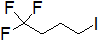 1-Iodo-4,4,4-trifluorobutane