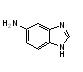 5-Aminobenzimidazole
