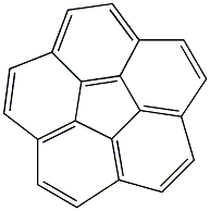  corannulene