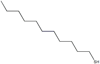 1-Undecanethiol