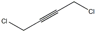 1,4-二氯-2-丁炔