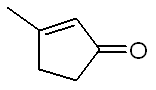 3-Methyl-2-cyclopenten-1-one
