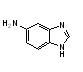5-氨基苯并咪唑