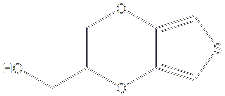 噻吩并[3,4-B]-1,4-二英-2-甲醇