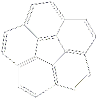 心环烯