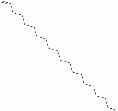  1-Eicosene 