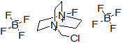 Selectfluor