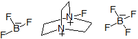 Selectfluor II