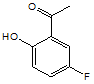 5-氟-2-羟基苯乙酮