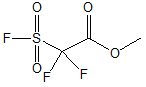 Methyl 2,2-Difluoro-2-(fluorosulfonyl)acetate