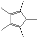 五甲基环戊二烯